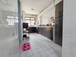 Blk 193 West View @ Bukit Batok (Bukit Batok), HDB 4 Rooms #469211271